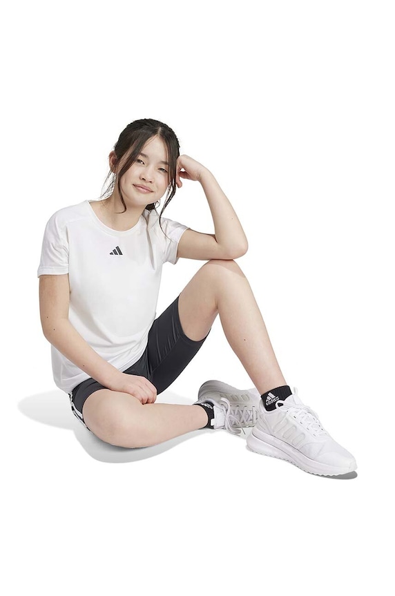 adidas komplet dziecięcy IT0530