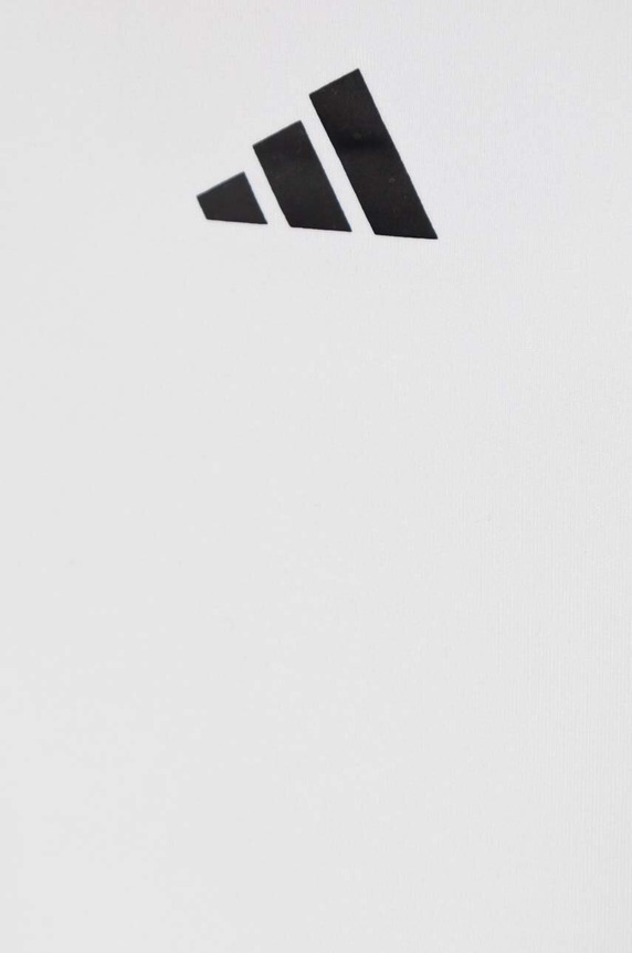 adidas komplet dziecięcy szary IT0530
