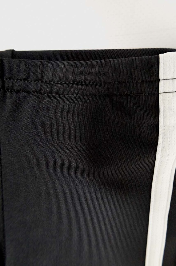 adidas komplet dziecięcy IT0530 szary