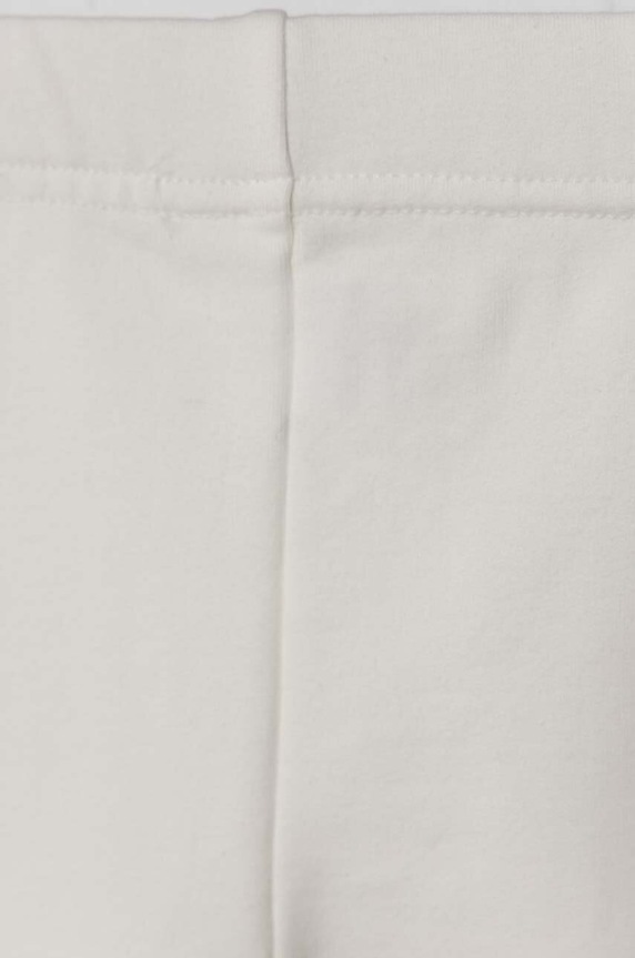 Lány Jamiks gyerek együttes MAGDALENKA.Dre.JWG198.G fehér