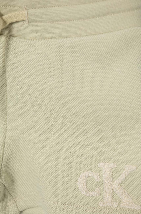 Calvin Klein Jeans komplet niemowlęcy IN0IN00184.PPYH