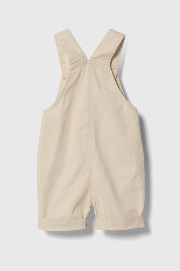 zippy compleu bebe bej 3106089901