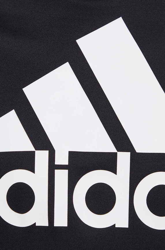 adidas melegítő szett IP1610