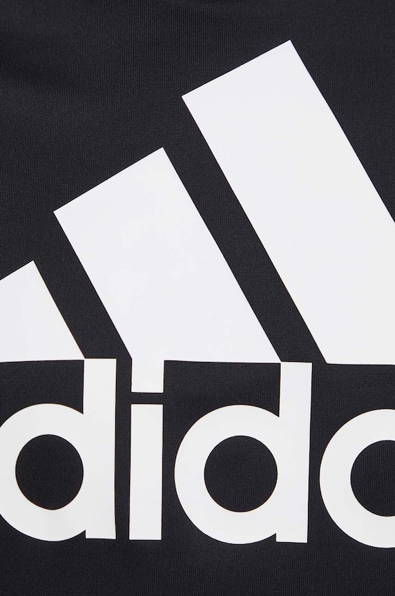 adidas melegítő szett IP1610
