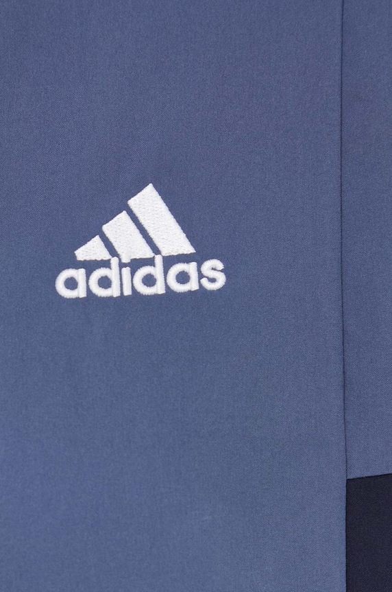 adidas melegítő szett IP3111