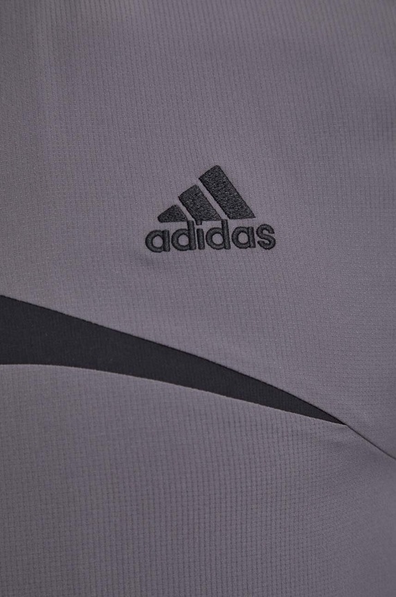 Спортивний костюм adidas IT4022