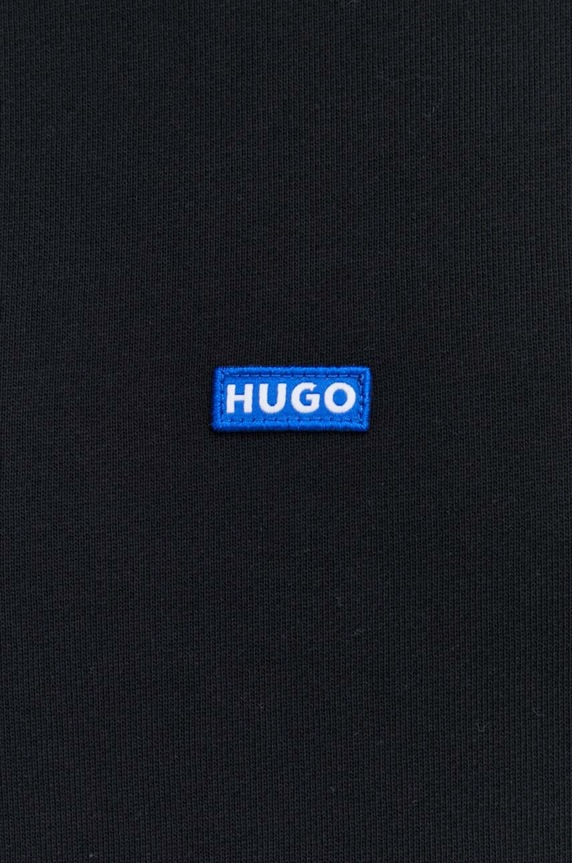 HUGO Blue спортивний костюм чоловічий бавовняний 50522369