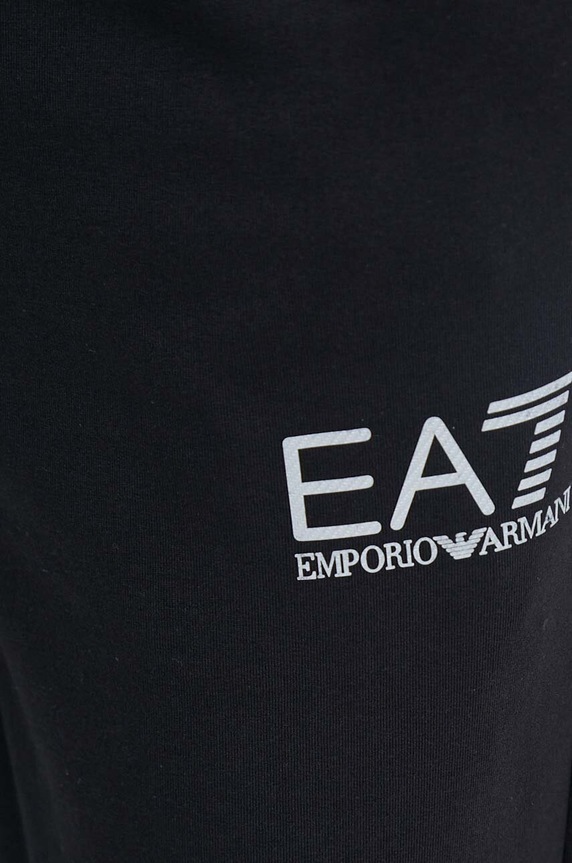 EA7 Emporio Armani dres PJLIZ.3DPV54.1200