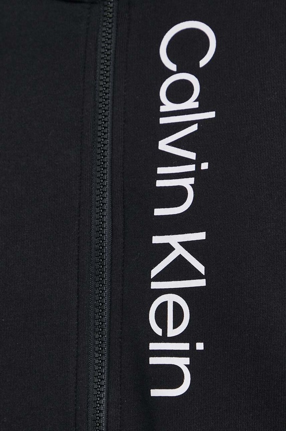 Bavlněná tepláková souprava Calvin Klein K10K113676