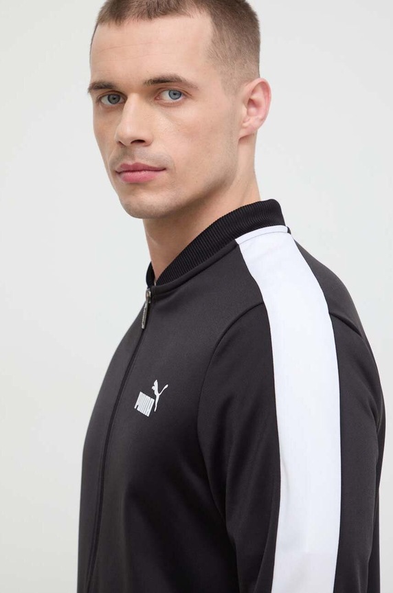 Спортивний костюм Puma 677428