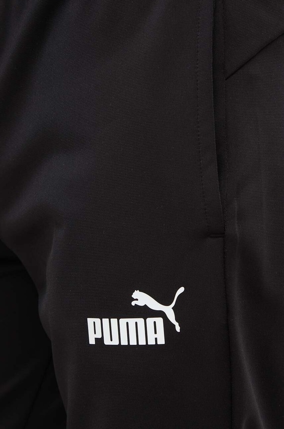 Спортивний костюм Puma 677428