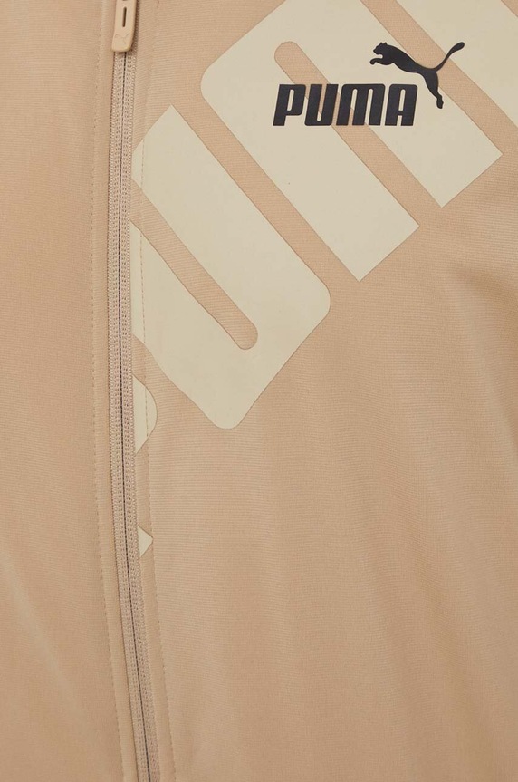 Спортивний костюм Puma 678886