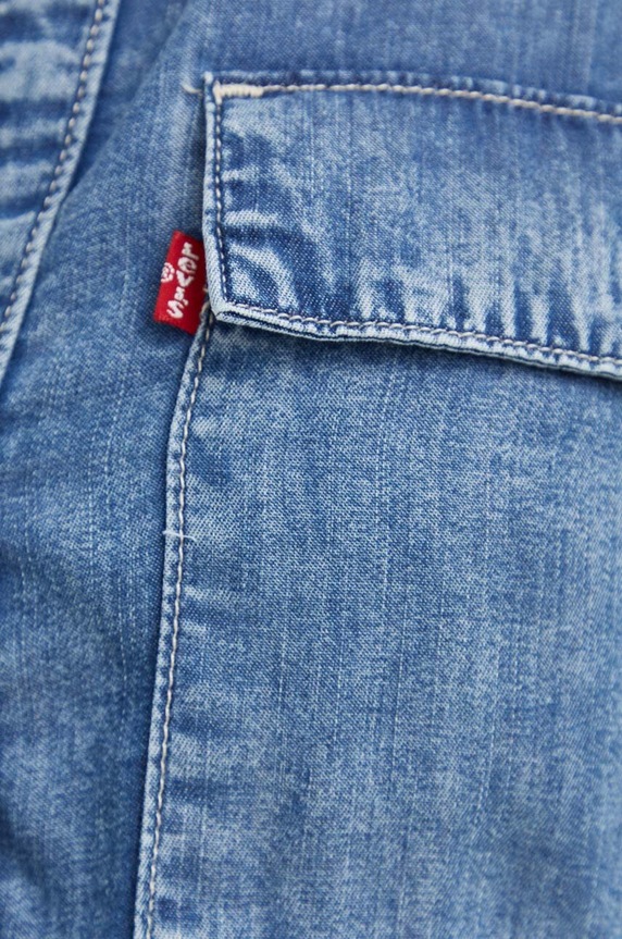 Πουκάμισο Levi's A7467