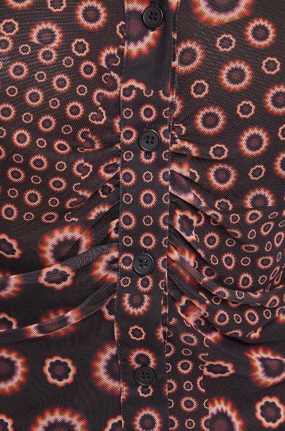 Desigual camasa 24SWTK48