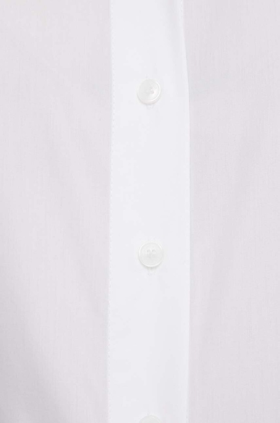 Calvin Klein pamut ing K20K206600 fehér