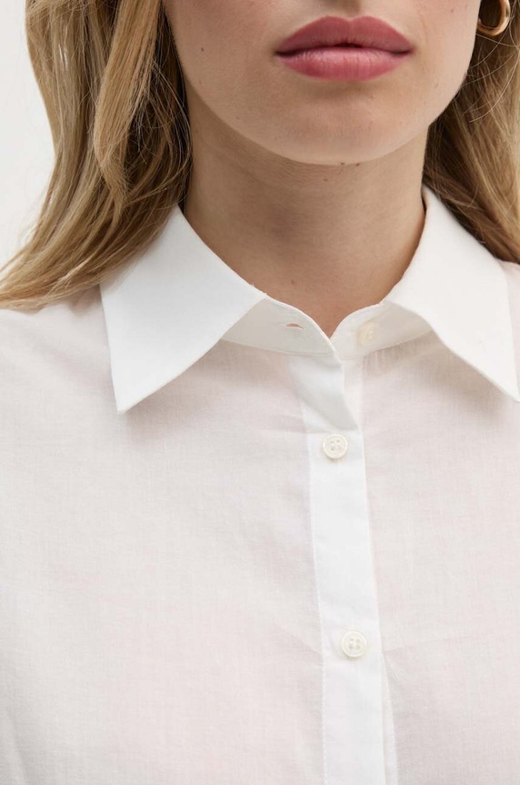 Sisley pamut ing 58N2LQ06V