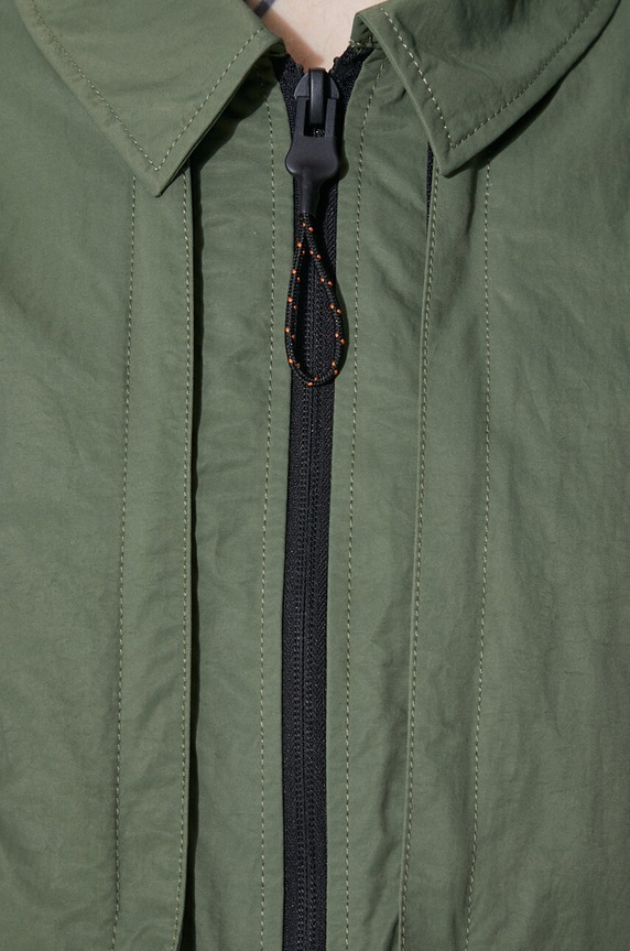 Яке Alpha Industries Utility UV 146118UV