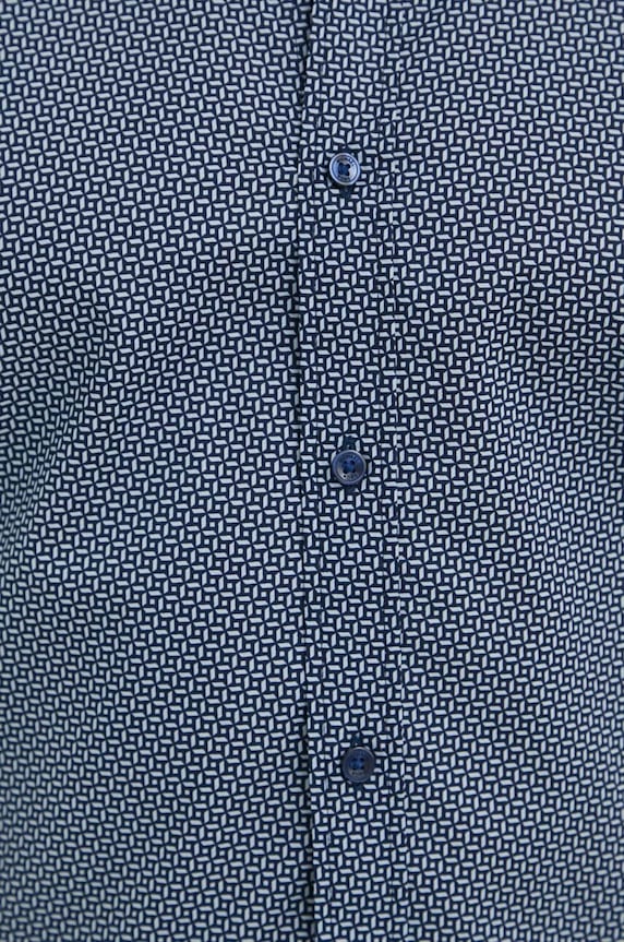 Michael Kors ing CS4400HDUK sötétkék SS24