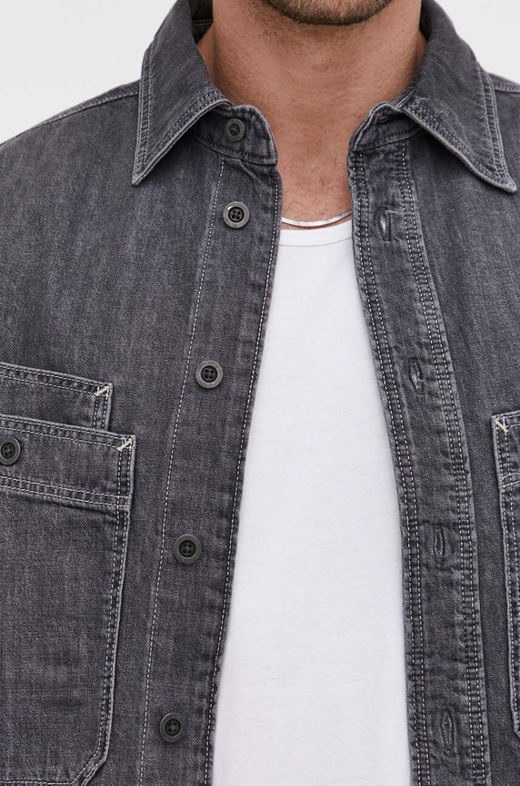 G-Star farmering D23009.D540