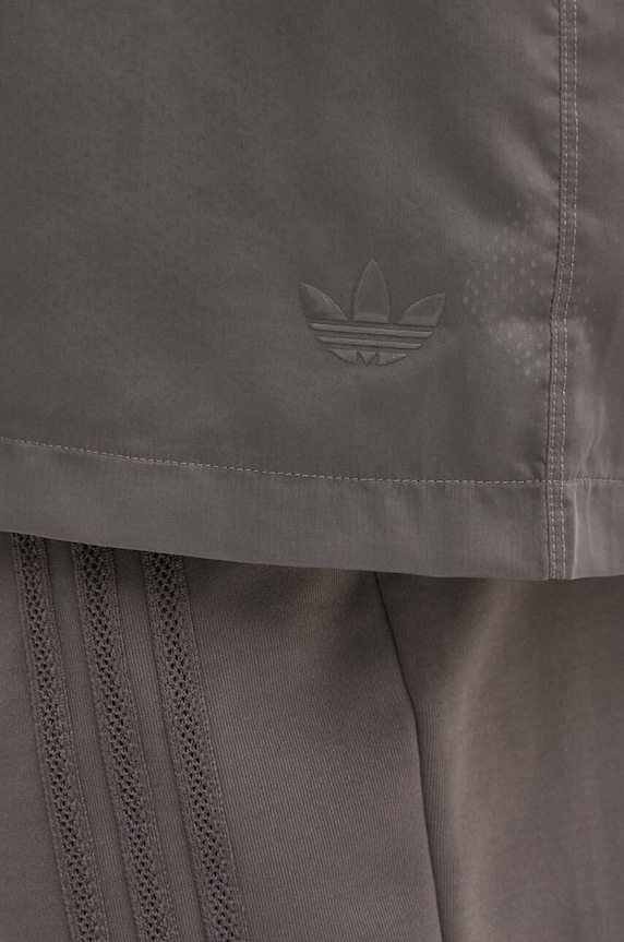 Košeľa adidas Originals IT7439