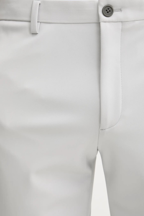 Theory nadrág szürke L0197236