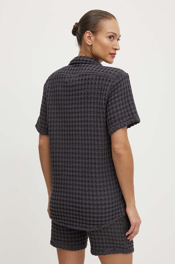 Pamučna košulja OAS 7006