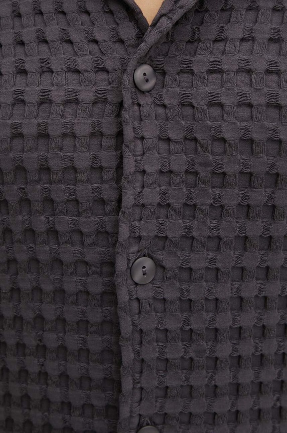 Pamučna košulja OAS 7006