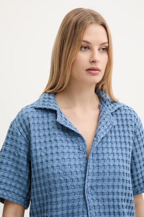 Pamučna košulja OAS 7006