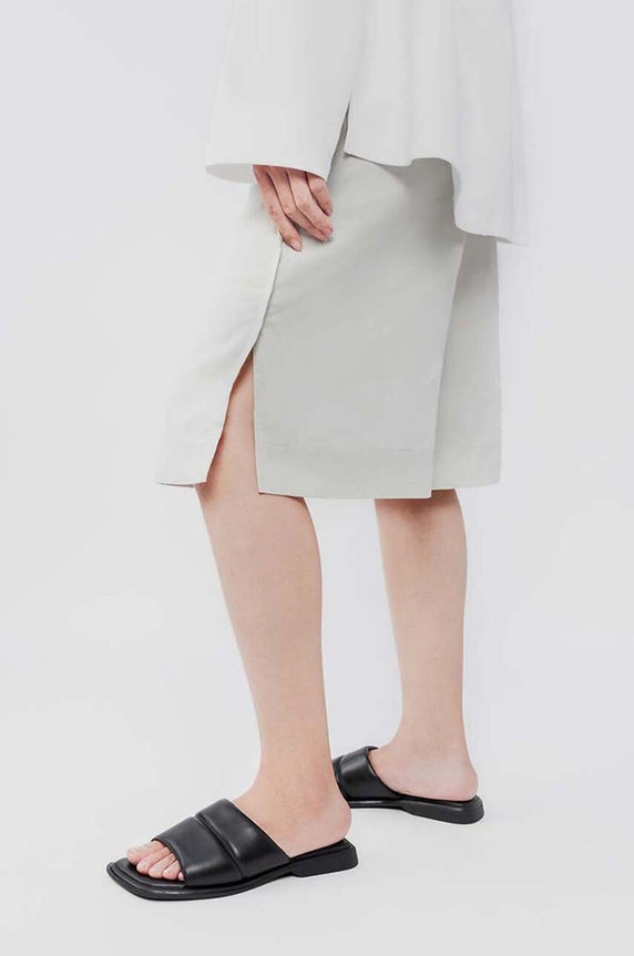 Кожени чехли Vagabond Shoemakers IZZY 5713.001.20
