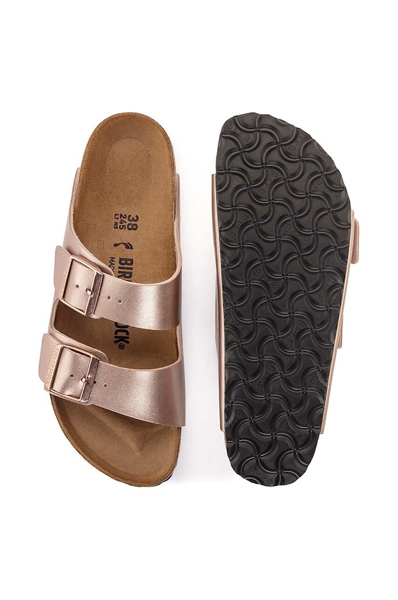 Παντόφλες Birkenstock Arizona 1023960