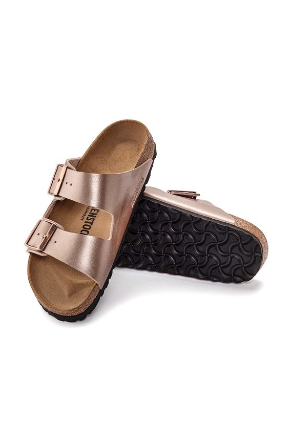 Παντόφλες Birkenstock Arizona 1023960