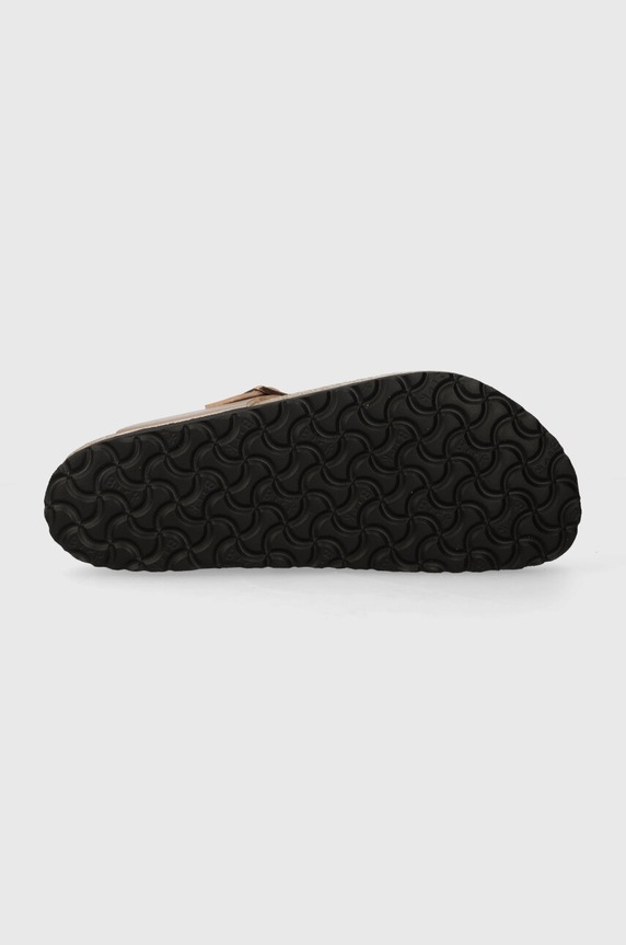 Šľapky Birkenstock Gizeh 1023943 ružová