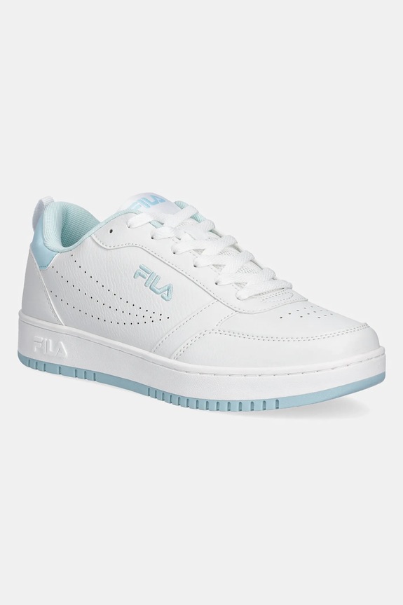 Fila sneakers Rega albastru FFW0407