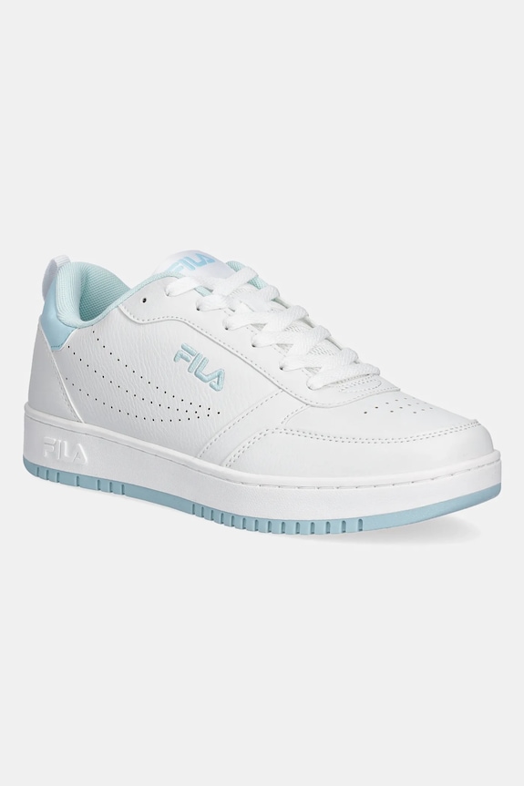 Fila sneakers Rega albastru FFW0407