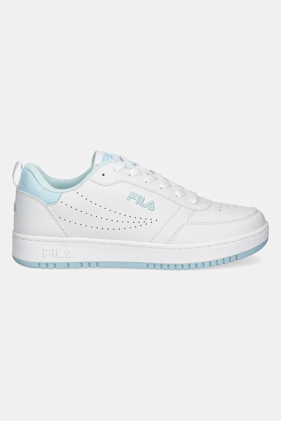 Fila sneakers Rega FFW0407 albastru SS25