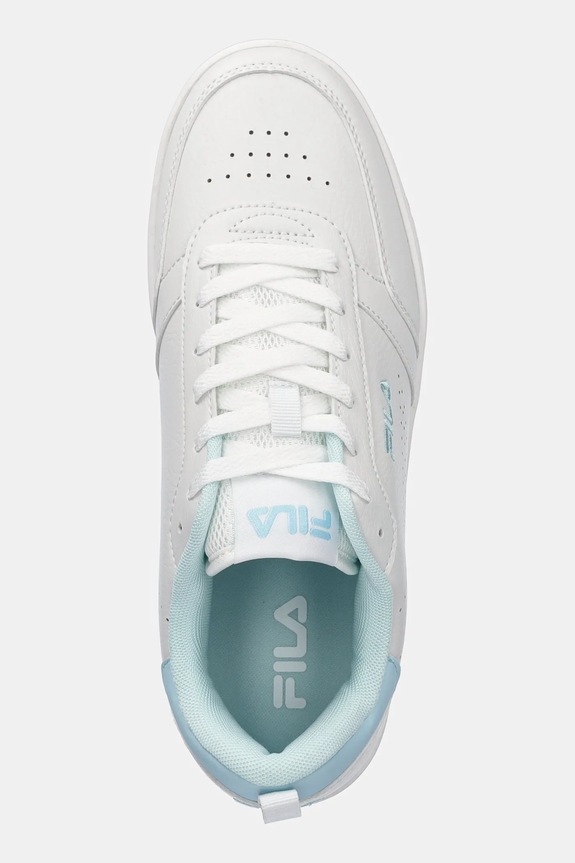 Fila sneakers Rega albastru FFW0407