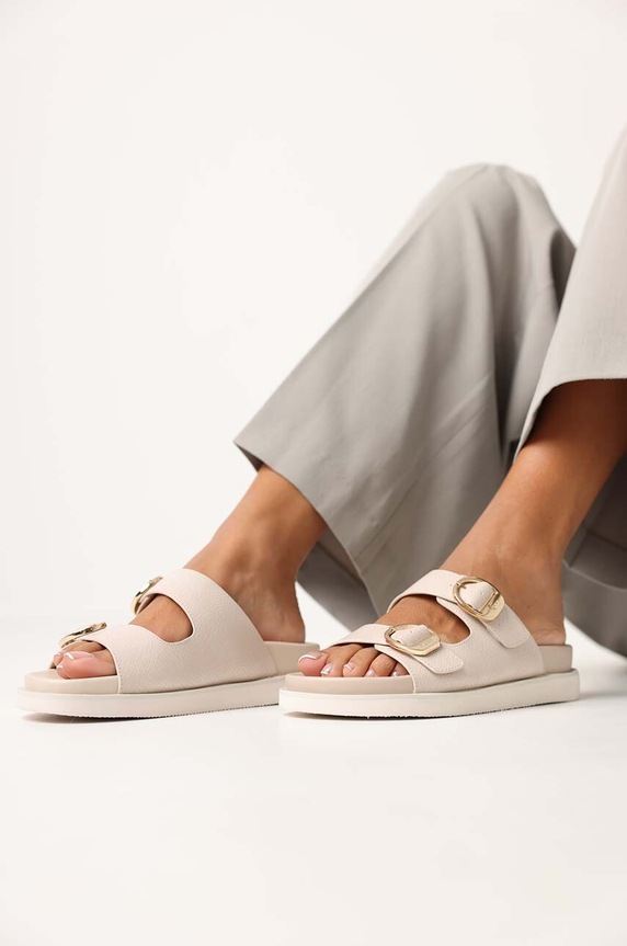 Šľapky Mexx Nirken MIBN1900141W