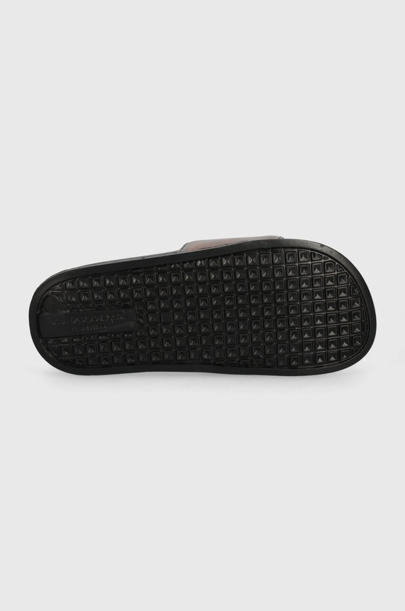 U.S. Polo Assn. papuci IVY IVY002W.4Y1 negru