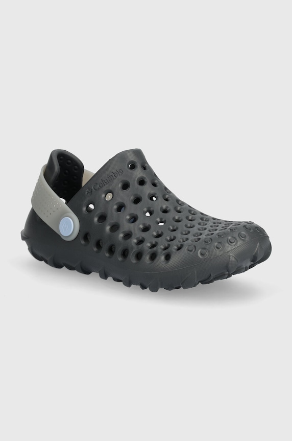 Sandale Columbia CREEKSIDER ostalo siva 2062571
