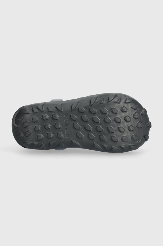 Sandale Columbia CREEKSIDER 2062571 siva