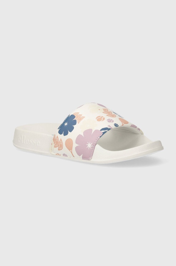 Ellesse papuci SGVF0859 multicolor SS24