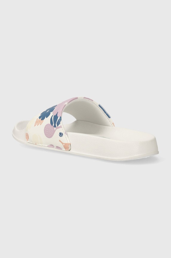 Ellesse papuci multicolor SGVF0859