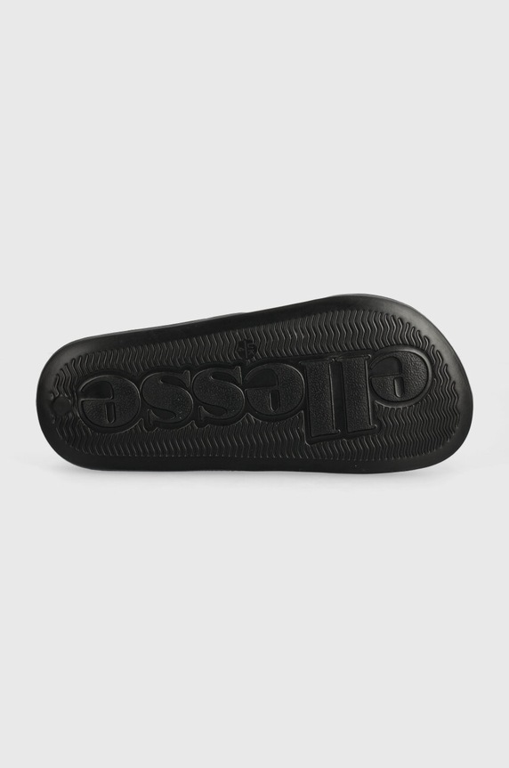 Ellesse papuci Fellentini Slide SGVF0742 aur