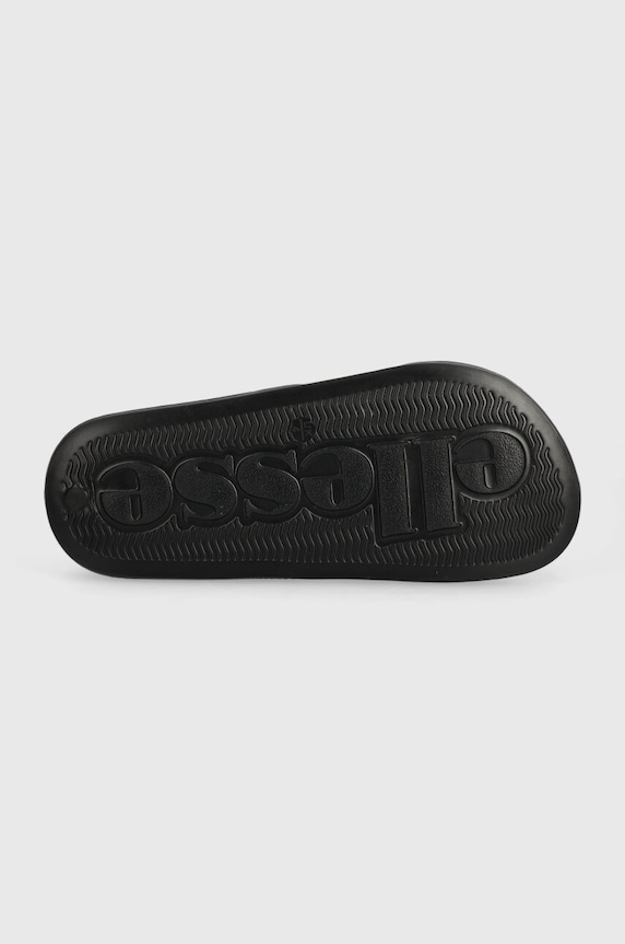 Ellesse papuci Fellentini Slide SGVF0742 aur