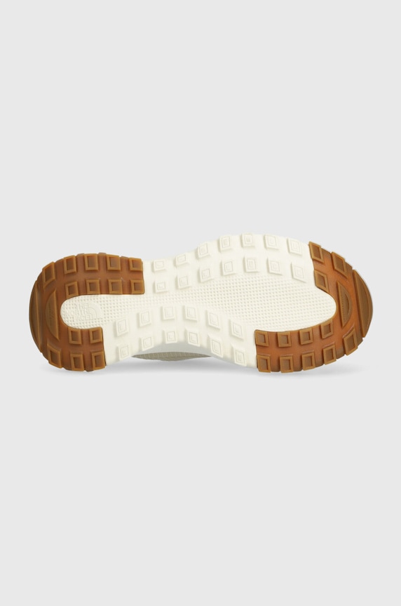 Пантофи The North Face W Never Stop Mule NF0A8A9ATIU1 бежов