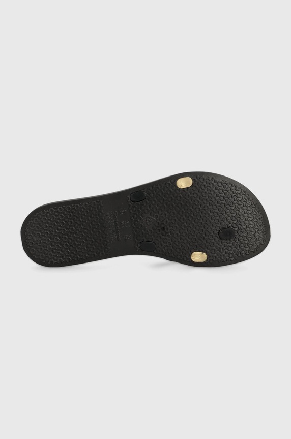 Ipanema infradito KIREI FEM 81805.AT156 nero