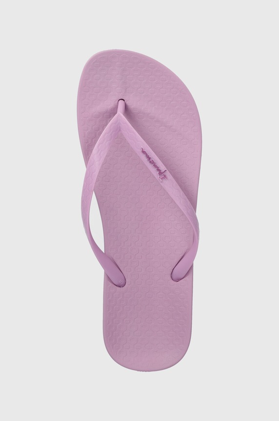 Ipanema flip-flop ANAT COLORS lila 82591.AQ602