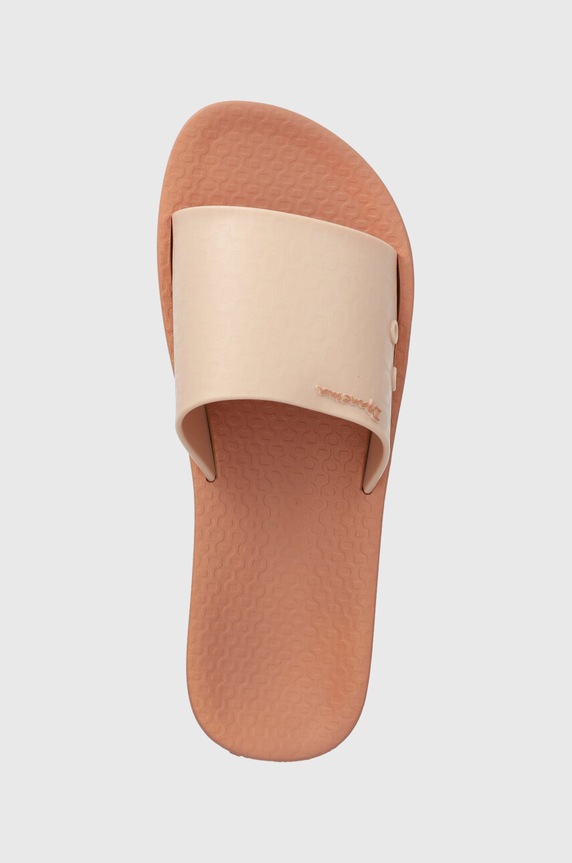 Παντόφλες Ipanema ANAT CLASSIC ροζ 83583.AS778