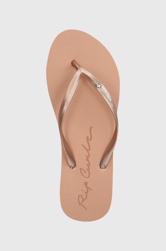 Rip Curl japonki różowy 16GWOT