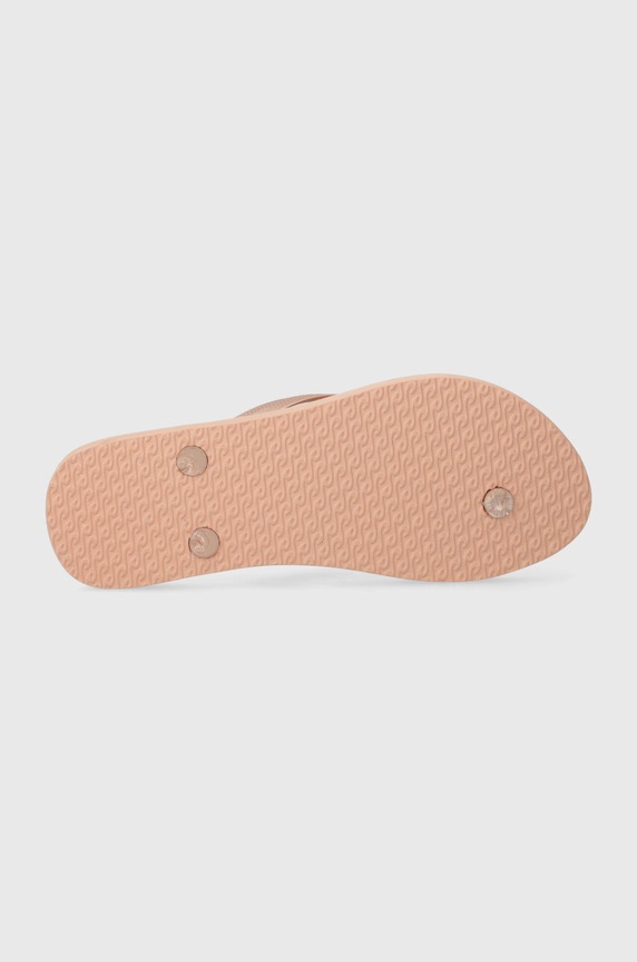 Rip Curl japonki 16GWOT różowy